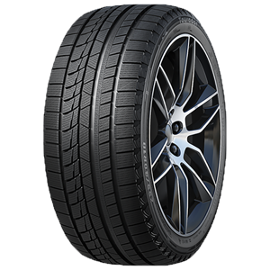215/55 R17 98V Winter Pro TSU2 XL Tourador