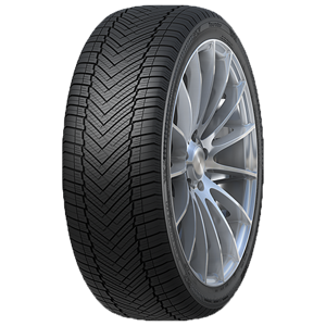 225/50 ZR17 98Y X All Climate TF1 XL Tourador