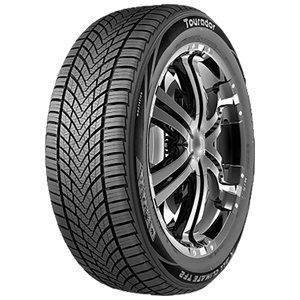 195/60 R15 88V X All Climate TF2 Tourador