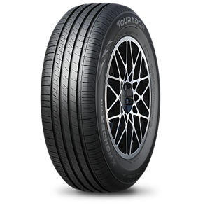 205/65 R15 94V X Wonder TH1 Tourador