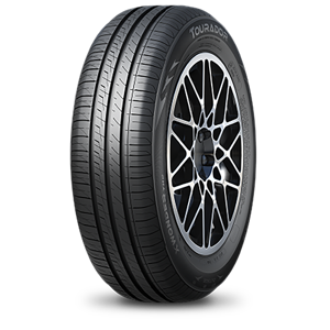 185/65 R15 88H X Wonder TH2 Tourador