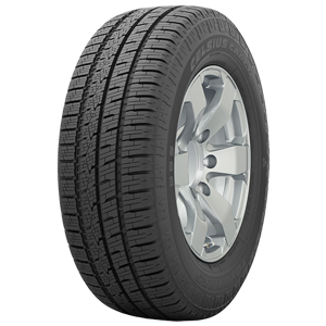 185/75 R16C 104/102R Celsius Cargo Toyo