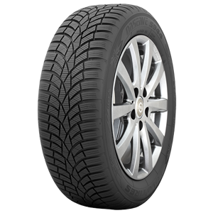 225/45 R19 96W Observe S944 XL M+S Toyo