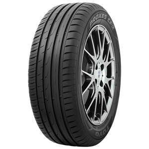 215/55 R17 94W Proxes CF2 Toyo