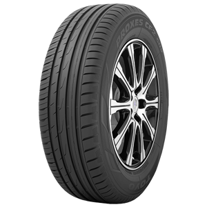 215/55 R17 94V Proxes CF 2 SUV Toyo
