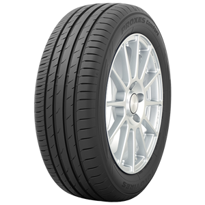 215/55 R17 98W Proxes Comfort XL Toyo