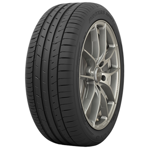 255/35 ZR20 (97Y) Proxes Sport A XL Toyo