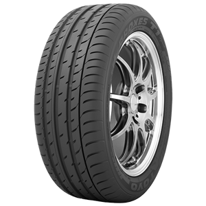 235/45 ZR18 (98Y) Proxes T1 Sport XL Toyo