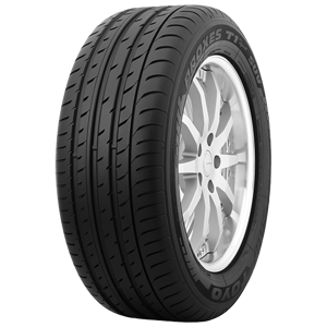 255/60 R18 108Y Proxes T1 Sport SUV AO Toyo