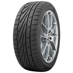 215/45 R17 91W Proxes TR1 XL Toyo