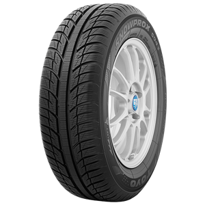 195/60 R16 93H Snowprox S 943 XL M+S Toyo