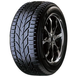 205/50 R17 93V Snowprox S 953 XL M+S Toyo