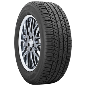 245/50 R19 105V Snowprox S954 SUV XL Toyo