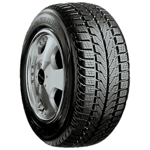 165/65 R15 81T Vario-V2+ Toyo