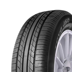 195/55 R16 87V TYJ50A Toyo