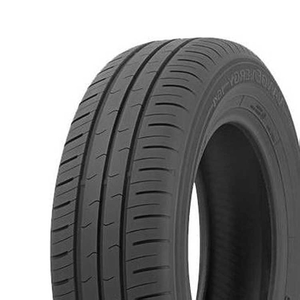 195/65 R15 91H NanoEnergy J64 Toyo