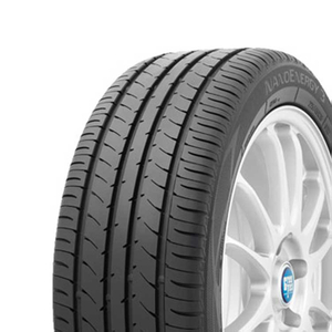 TOYO NANO-3 175/70 R14 88 T XL