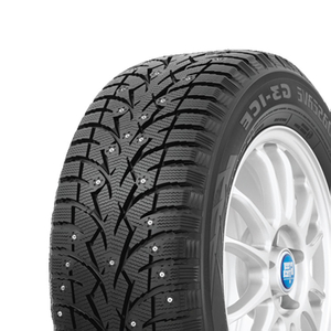 TOYO G3-ICE 255/35 R20 97 T XL