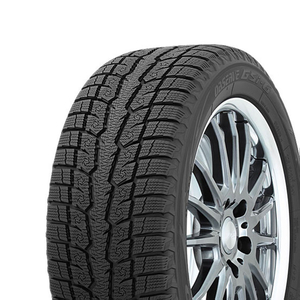 Toyo Observe Gsi 6 LS 265/60R18 110 H