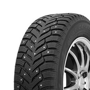 Toyo Observe Ice-Freezer 215/55 R17 98T