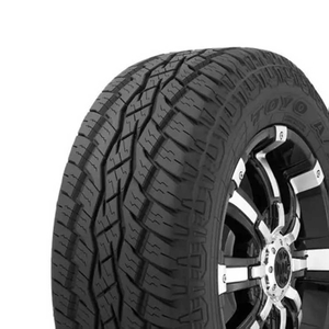 235/75 R15 109T Open Country A/T+ XL M+S Toyo