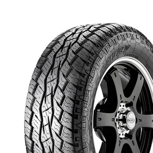 215/70 R16 100H Open Country A/T+ M+S Toyo