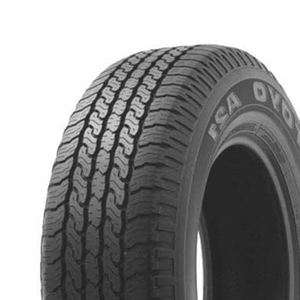 TOYO OPA21 P245/70 R17 108S