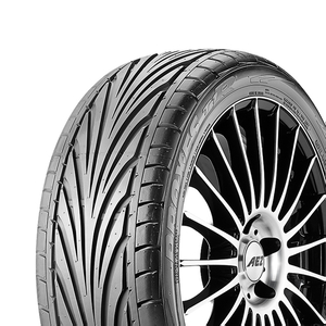 205/50 R17 89W Proxes R 32 Mazda 3 Toyo