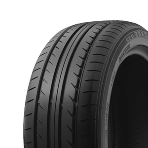 225/45 R17 90W Proxes R 32 Toyo