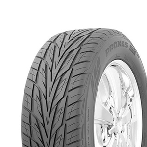235/60 R16 104V Proxes S/T 3 XL Toyo