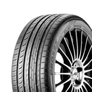 245/40 ZR19 (98Y) Proxes Sport 2 XL FSL Toyo