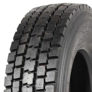315/80R22.5 156/150L Pirelli TR25 PLUS M+S