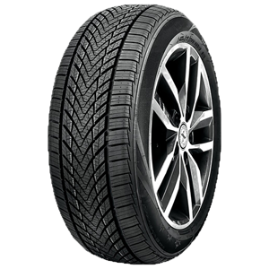 235/45 ZR19 99Y Trac Saver A/S XL FSL TracMax