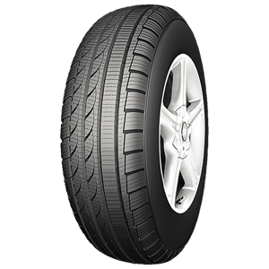 215/45 R17 91V S-210 XL TracMax