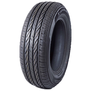 235/65 R17 108H X-Privilo H/T XL TracMax