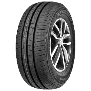 185 R14C 102/100S X-Privilo RF19 TracMax