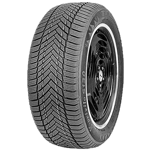 185/60 R15 88T X-Privilo S-130 XL TracMax