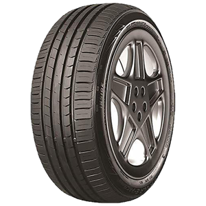 215/55 R16 97W X-Privilo TX-1 XL TracMax