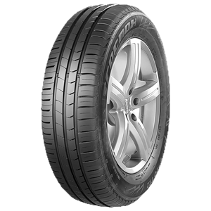 195/65 R14 89H X-Privilo TX-2 TracMax