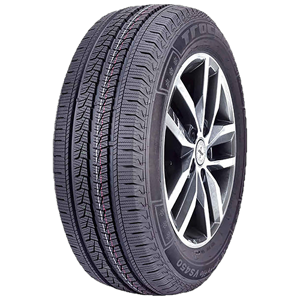 195/60 R16C 99/97T X-Privilo VS-450 TracMax