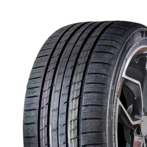 285/45 ZR22 114Y X-Privilo RS01 XL FSL TracMax