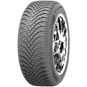 215/45 R17 91W All Season Elite Z-401 XL Trazano