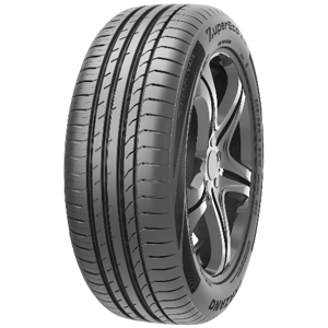 215/45 R17 91W ZuperEco Z-107 XL Trazano