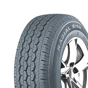 155 R13C 90/88S H188 8PR Westlake