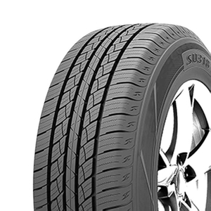 225/70 R16 103T SU318 Westlake