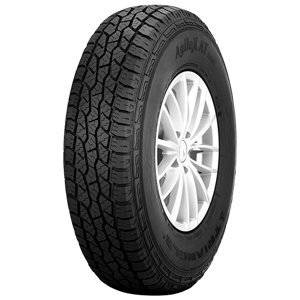 265/70 R16 112S AgileX A/T TR292 Triangle