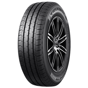 215/70 R16C 108/106T ConneX Van TV701 Triangle