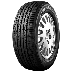225/60 R18 100V Sapphire TR257 Triangle