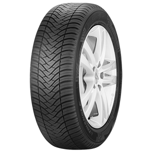 235/55 R17 103Y SeasonX TA01 XL FSL Triangle