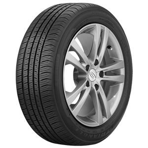 195/55 R20 95H AdvanteX TC101 XL Triangle